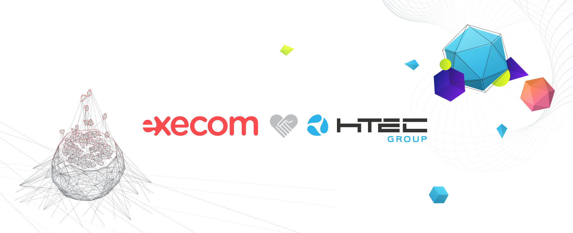 HTEC Acquires Execom