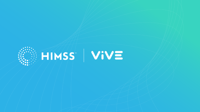 Two Weeks of HealthTech: ViVE & HIMSS 2022 in Review