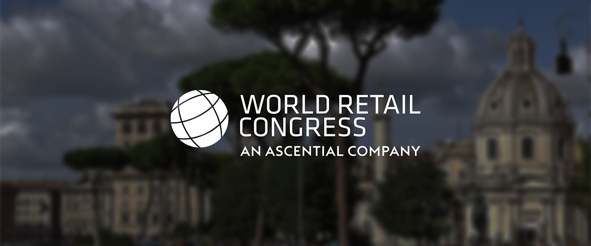 HTEC Group World Retail Congress in Review - Daniel Bobroff 