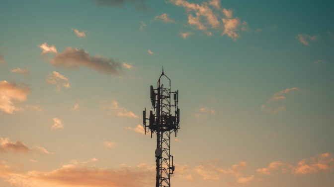 Why Edge Computing is a Defining Moment for Telco  