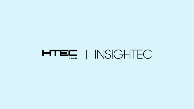 HTEC & Insightec: Accelerating Medical Devices Innovation through Strategic Partnership
