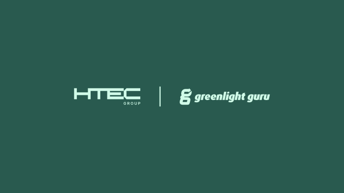 HTEC Group Partners with Greenlight Guru to Accelerate Time-to-Market for Medical Device Companies