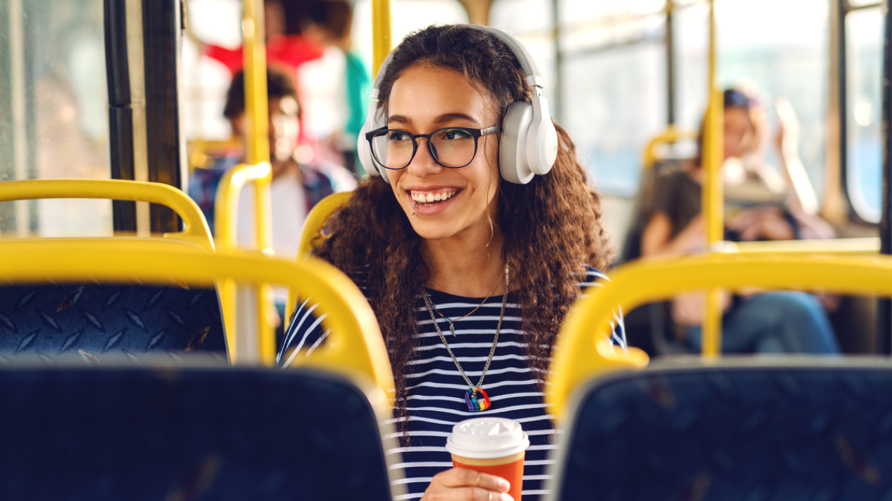 Navigating the Future of European Public Transportation: Insights into Ticketing Solutions