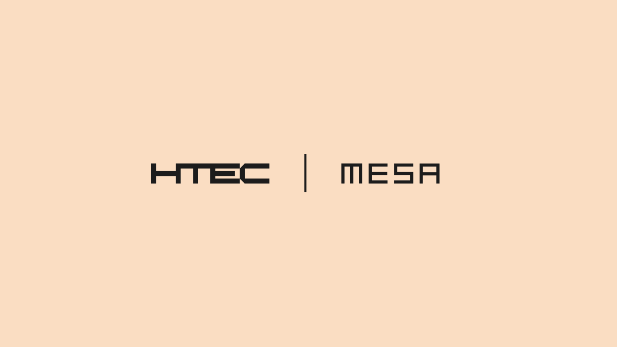 HTEC joins MESA to support innovation and digital transformation in the media and entertainment industry