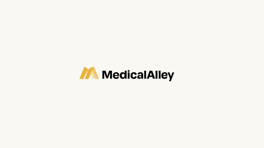 Medical Alley Webinar: The evolving benefits of AI in healthcare