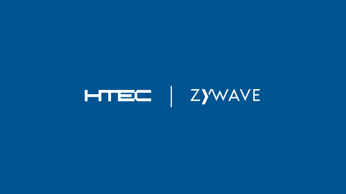 Zywave and HTEC Partnership